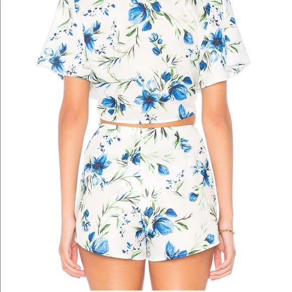 Two-Piece Set - Picture 5 of 6